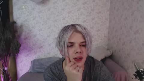 mr leo online show from 03.11.25