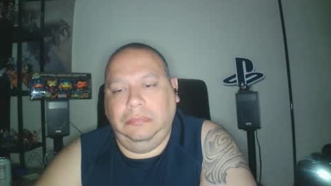 Snapshot of mrlickalotopus269 chatting on 06.04.26 mrlickalotopus269 online show from 06.04.26