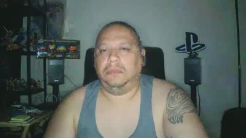 Snapshot of mrlickalotopus269 chatting on 06.21.26 mrlickalotopus269 online show from 06.21.26