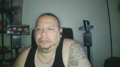 Snapshot of mrlickalotopus269 chatting on 06.22.26 mrlickalotopus269 online show from 06.22.26