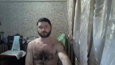 mrlike2020 online show from 02.20.25