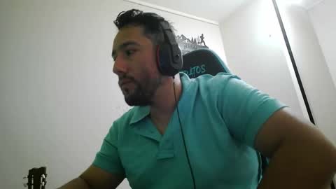 mrlilnice online show from 01.06.26