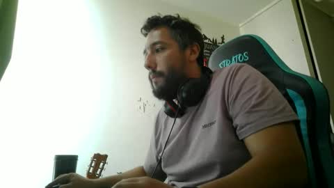 mrlilnice online show from 02.06.26