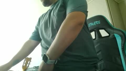 mrlilnice online show from 03.05.26