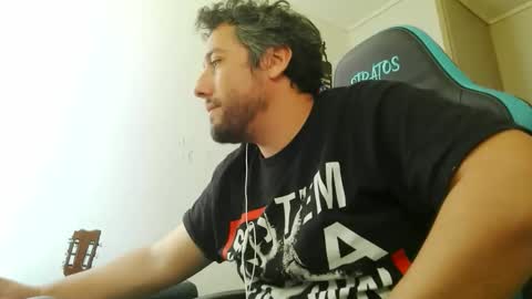 mrlilnice online show from 03.26.26