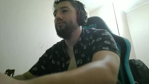 Snapshot of mrlilnice chatting on 04.12.26 mrlilnice online show from 04.12.26