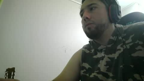 Snapshot of mrlilnice chatting on 05.01.26 mrlilnice online show from 05.01.26