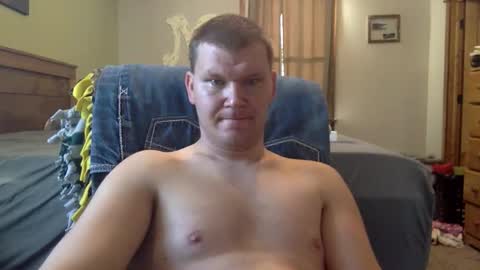 mrlongm8 online show from 11.19.25