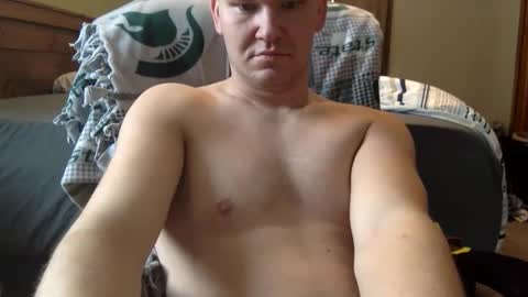 Snapshot of mrlongm8 chatting on 01.12.26 mrlongm8 online show from 01.12.26