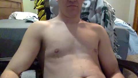 mrlongm8 online show from 02.18.26