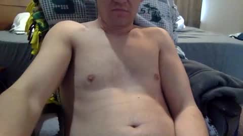 mrlongm8 online show from 02.23.26