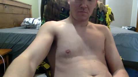 mrlongm8 online show from 03.19.26