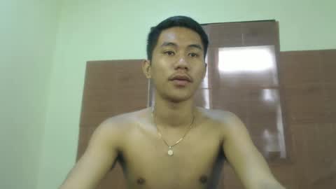 Snapshot of mrloverboybigcock chatting on 01.29.25 john online show from 01.29.25