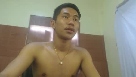 Snapshot of mrloverboybigcock chatting on 01.29.25 john online show from 01.29.25