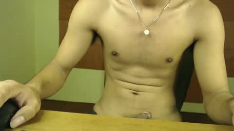 john online show from 01.29.25