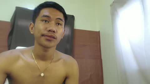 Snapshot of mrloverboybigcock chatting on 01.30.25 john online show from 01.30.25