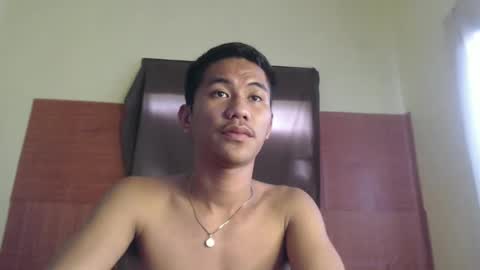 Snapshot of mrloverboybigcock chatting on 01.30.25 john online show from 01.30.25