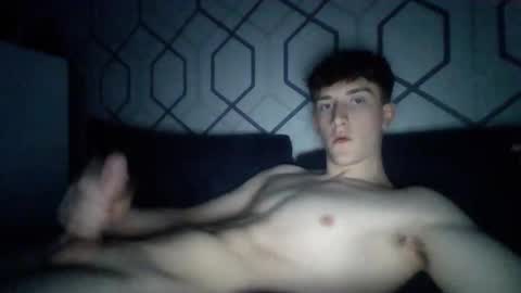 mrlovewhatyousee online show from 03.23.26