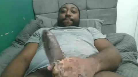 mrlust6969 online show from 12.29.24
