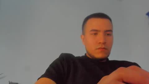 mafla online show from 09.09.25