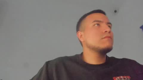 mafla online show from 09.11.25