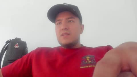 mafla online show from 02.03.26