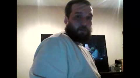 mrmajor87 online show from 01.06.26