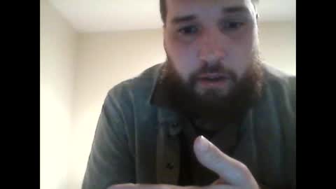 mrmajor87 online show from 01.19.26