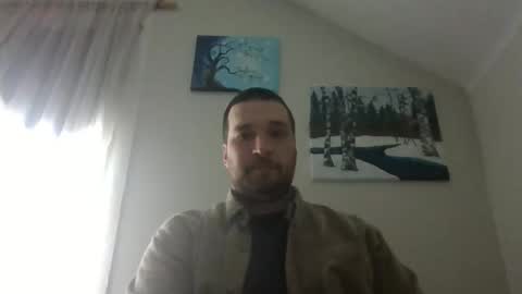 mrmajor87 online show from 02.04.26