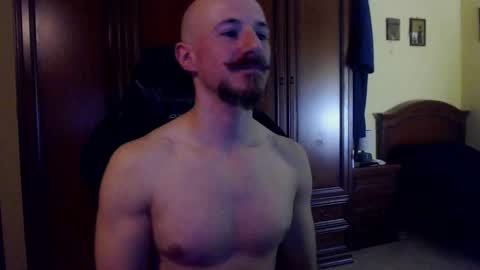 Antony online show from 01.08.26