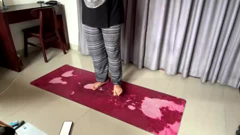 Snapshot of mrmaxiy chatting on 01.06.26 Max online show from 01.06.26