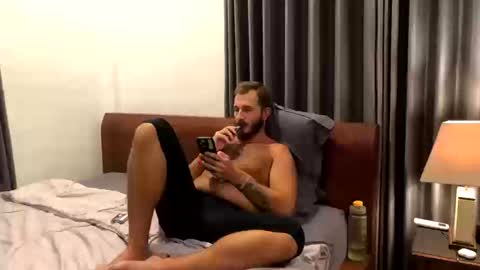 Snapshot of mrmaxiy chatting on 03.05.26 Max online show from 03.05.26