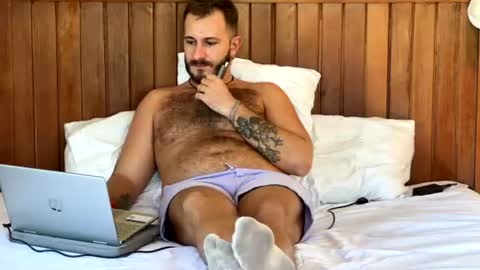 Max online show from 06.15.26