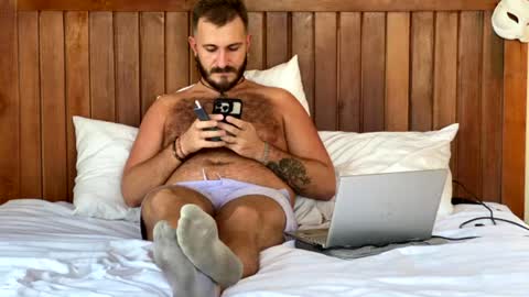 Max online show from 06.21.26