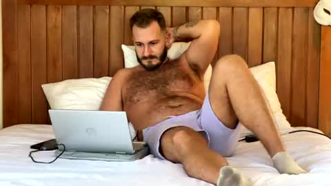 Max online show from 06.22.26