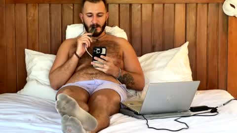 Max online show from 06.24.26