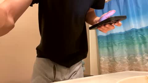 James online show from 03.15.26