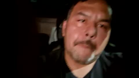 Snapshot of mrmex87 chatting on 05.22.26 mrmex87 online show from 05.22.26