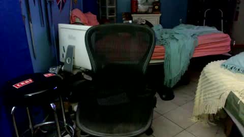 mrmike1234jj online show from 12.03.24