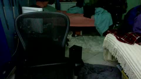 mrmike1234jj online show from 02.21.25