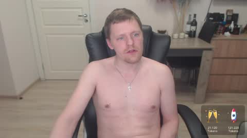 Snapshot of mrmjg chatting on 05.29.26 mrmjg online show from 05.29.26