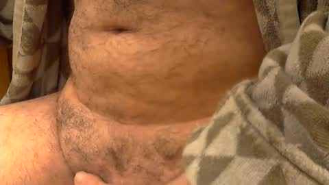 MrMmm62 online show from 02.20.26