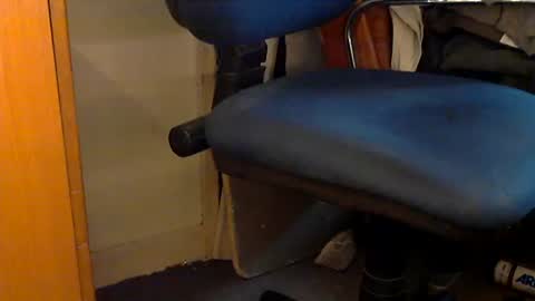 Snapshot of mrmmm62 chatting on 06.18.26 MrMmm62 online show from 06.18.26