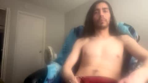 Snapshot of mrmoisty420 chatting on 02.26.26 mrmoisty420 online show from 02.26.26