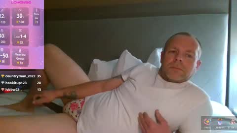 MrMojo704 online show from 01.22.25