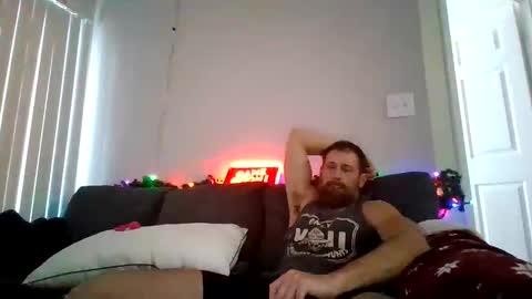 Snapshot of mrmountainman91 chatting on 12.21.25 mrmountainman91 online show from 12.21.25