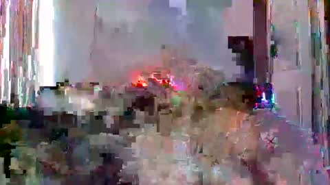 Snapshot of mrmountainman91 chatting on 12.22.25 mrmountainman91 online show from 12.22.25