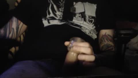 Snapshot of mrn0ice chatting on 12.29.24 MR NO ICE online show from 12.29.24