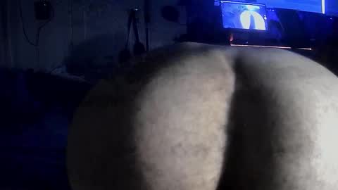 Snapshot of mrn0ice chatting on 09.30.25 MR NO ICE online show from 09.30.25