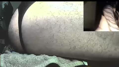 Snapshot of mrn0ice chatting on 10.16.25 MR NO ICE online show from 10.16.25